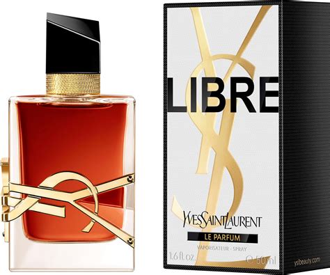 lubre ysl|ysl libre collection.